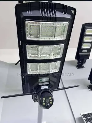 Hikvision 32-Channel Digital Video Recorder