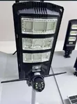 Hikvision 32-Channel Digital Video Recorder - 1