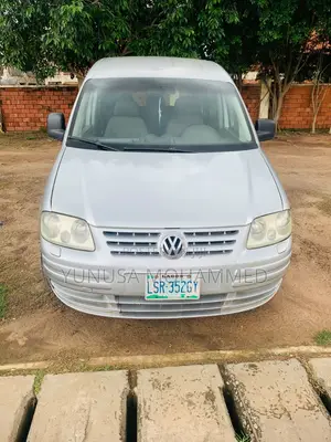 Volkswagen LT 2005 Ja