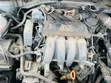 Volkswagen LT 2005 Ja - 2