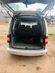 Volkswagen LT 2005 Ja - 5