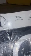 Brand New 9.5kg TCL Top Load Washing Machine - 1