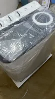 Brand New 9.5kg TCL Top Load Washing Machine - 2