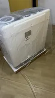 Brand New 9.5kg TCL Top Load Washing Machine - 3