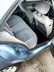 Peugeot 406 2003 Grey - 2