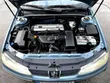 Peugeot 406 2003 Grey - 3