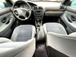 Peugeot 406 2003 Grey - 4