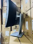 New HP ProOne 600 G3 All-in-One Desktop, i5, 8GB RAM, 512GB SSD - 1