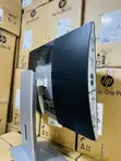 New HP ProOne 600 G3 All-in-One Desktop, i5, 8GB RAM, 512GB SSD - 2