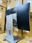 New HP ProOne 600 G3 All-in-One Desktop, i5, 8GB RAM, 512GB SSD - 4