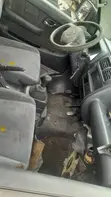 Suzuki Every 2002 Grey - 1