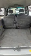 Suzuki Every 2002 Grey - 5