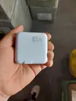 Universal Type-C Charger 65W - 1