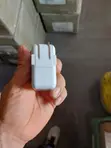 Universal Type-C Charger 65W - 2