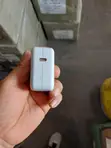 Universal Type-C Charger 65W - 4