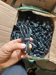 Universal Type-C Charger 65W - 5