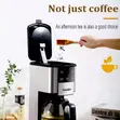 Sonifer SF-3556 Drip Coffee Maker 1.8L - 4