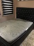 Home Interiors 4x6 Gegan Kwanciya - Baki - 2