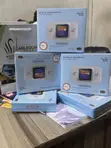 LTE 5G MiFi - Sabon Abu - 2