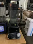 Quality Cookwork Multifunctional Blender (Used) - 1