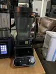 Quality Cookwork Multifunctional Blender (Used) - 2
