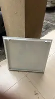 Iron Access Panel - Wuse, Abuja - 1