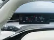 Jetour Dashing 2023 Baki - 1