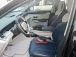 Jetour Dashing 2023 Baki - 2