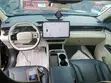 Jetour Dashing 2023 Baki - 3