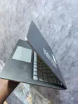 Microsoft Surface Laptop 5 (2022) - 13" i5, 8GB RAM, 512GB SSD - 1