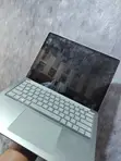 Microsoft Surface Laptop 5 (2022) - 13" i5, 8GB RAM, 512GB SSD - 2