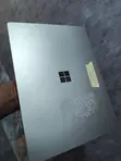Microsoft Surface Laptop 5 (2022) - 13" i5, 8GB RAM, 512GB SSD - 3
