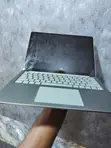 Microsoft Surface Laptop 5 (2022) - 13" i5, 8GB RAM, 512GB SSD - 4