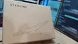 Starlink Mini Router - 1
