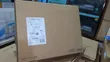 Starlink Mini Router - 2