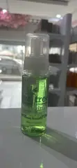 Tea Tree Foaming Face Wash - 1