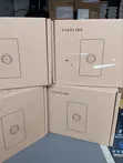 Starlink Mini Router UTR-251 - 2