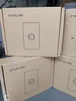 Starlink Mini Router UTR-251 - 3