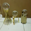 Crystal Decors - 3 Designs Available - 1
