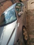 Mazda 6 2008 Gray - 2