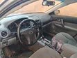 Mazda 6 2008 Gray - 3
