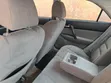 Mazda 6 2008 Gray - 4