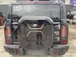 Jetour T2 2024 Grey - 4