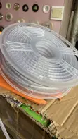 220V Hasken Igwa Mai Haske da Juriya - 2