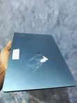 Microsoft Surface Laptop 2017 - 13" Core i5, 8GB RAM, 256GB SSD - 2