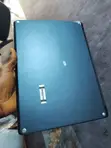 Microsoft Surface Laptop 2017 - 13" Core i5, 8GB RAM, 256GB SSD - 4