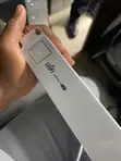 UniFi Switch 16 150W Mai Gudanarwa PoE Gigabit - 2