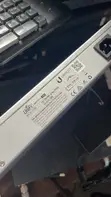 UniFi Switch 16 150W Mai Gudanarwa PoE Gigabit - 4