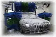 Automatic Drive-Through Car Wash System - 3