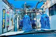 Automatic Drive-Through Car Wash System - 4